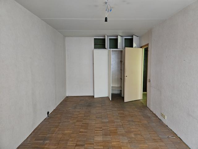 Лот 4024864
